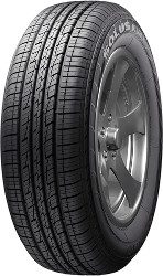Marshal KL21 245/60R18 105H