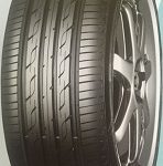 Durun L919 215/55R16 97W  XL