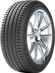 Michelin Latitude Sport 3 315/35R20 110W  XL