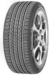 Michelin Latitude Tour HP 235/55R19 101H