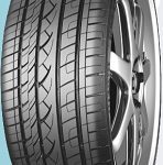 Durun M626 245/30R24 94W  XL