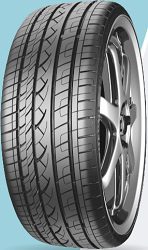 Durun M626 245/30R24 94W  XL