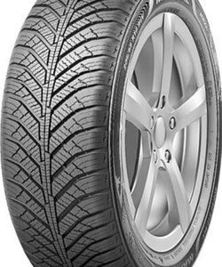 Marshal MH22 225/45R17 94V  XL