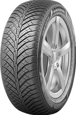 Marshal MH22 225/45R17 94V  XL
