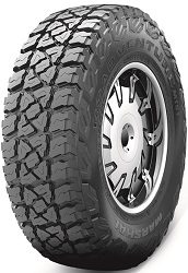 Marshal MT51 245/70R17 119/116Q