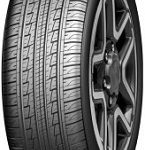 Grenlander Maho 79 265/65R17 112H