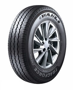 Sunny NL106S 235/65R16 115/113T