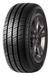 Nereus NS916 205/65R15 102/100T