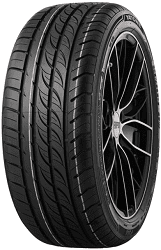 Yatone P308 175/60R13 77T