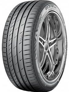 Kumho PS71 255/45R19 104W  XL