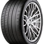 Bridgestone Potenza Race 305/30R20 (103Y)  XL