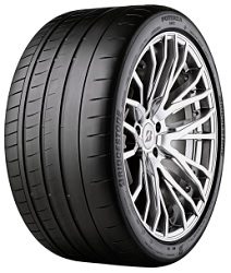 Bridgestone Potenza Race 305/30R20 (103Y)  XL