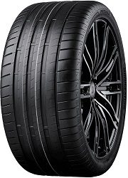 Bridgestone Potenza Sport 285/35R20 (104Y)  XL