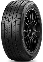 Pirelli Powergy 215/45R18 93Y  XL