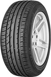 Continental Premium Contact 2 175/55R15 77T