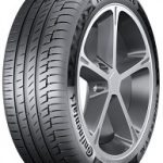 Continental PremiumContact 6 225/45R19 92W