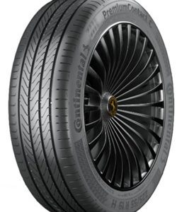Continental PremiumContact C 235/50R19 99V