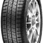 Vredestein Quatrac 5 165/70R14 81T
