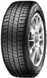 Vredestein Quatrac 5 165/70R14 81T