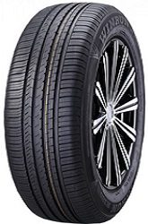 Winrun R330 275/40R19 105W  XL