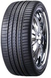 Winrun R380 165/65R13 77T