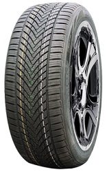 Rotalla RA03 235/35R20 92Y  XL