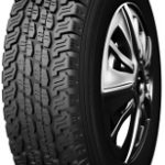 Rotalla RF07 205/80R16 104S