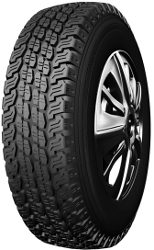 Rotalla RF07 205/80R16 104S