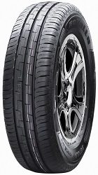 Rotalla RF19 235/65R16 115/113T