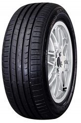 Rotalla RH01 205/55R16 91V