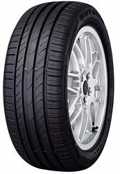 Rotalla RU01 225/55R18 98V