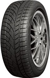 RoadX RXFrost WU01 295/35R21 107V  XL