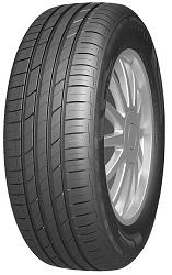 RoadX RXMotion H12 175/55R15 77H