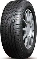 RoadX RXMotion U11 225/55R17 101W  XL