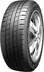 RoadX RXQuest SU01 225/55R18 102V  XL