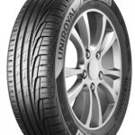 Uniroyal Rain Expert 5 195/65R15 95H  XL