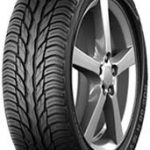 Uniroyal RainExpert SUV 245/65R17 107H