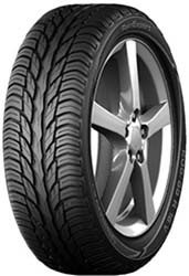 Uniroyal RainExpert SUV 245/65R17 107H