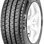 Uniroyal RainMax 175/80R14 99/98Q