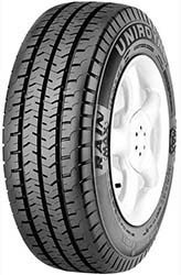 Uniroyal RainMax 175/80R14 99/98Q