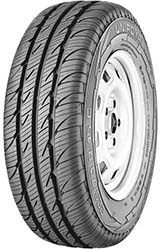 Uniroyal RainMax 2 165/70R13 88/86R
