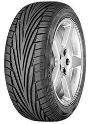 Uniroyal RainSport 2 215/40R16 86W XL