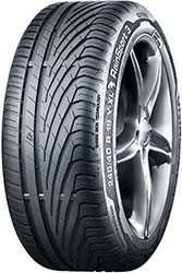 Uniroyal RainSport 3 225/40R18 92W  XL