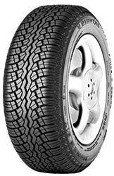 Uniroyal Rallye 380 175/80R13 86T