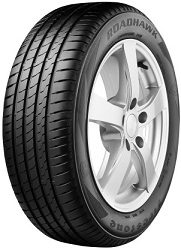 Firestone RoadHawk 215/70R16 100H