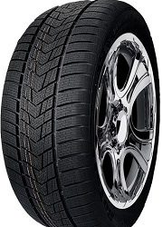 Rotalla S330 275/45R20 110V  XL