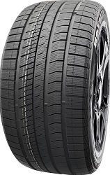 Rotalla S360 215/65R17 103T  XL