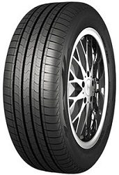 Nankang SP9 265/40R22 106Y  XL