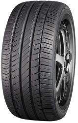 Kustone Safy M06 285/45R22 114W  XL