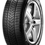 Pirelli Scorpion Winter 255/50R20 109H  XL